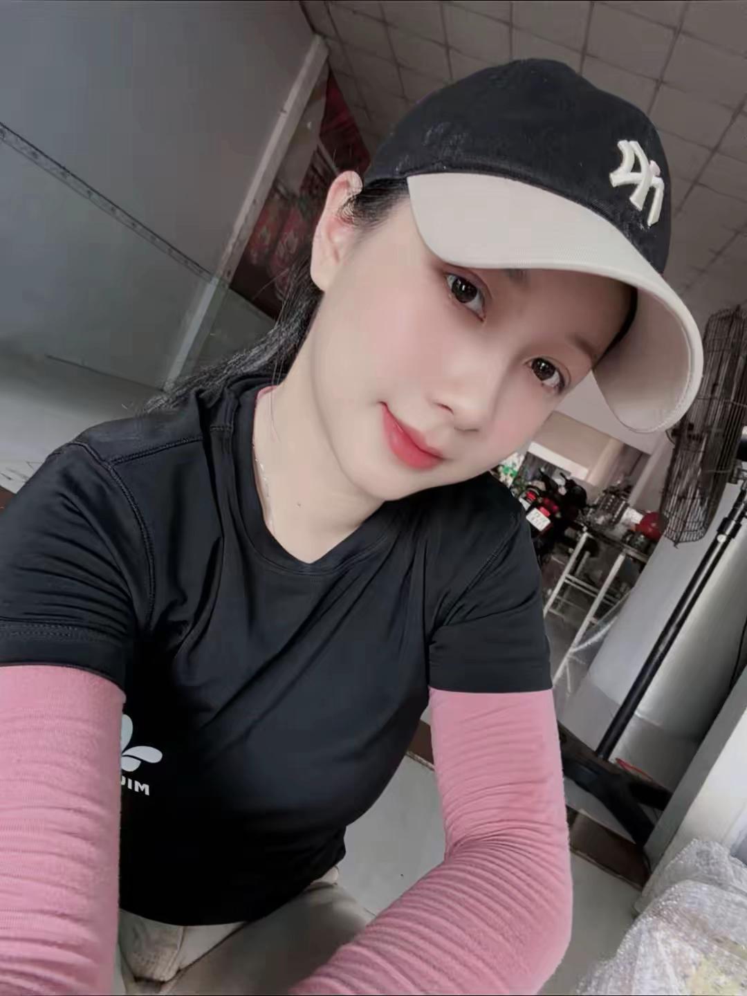 @🎀 𝕋𝕣à 𝕄𝕪 ℕ𝕘𝕦𝕪ễ𝕟