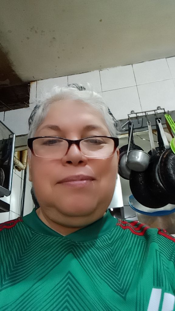 @Sonia Rojas