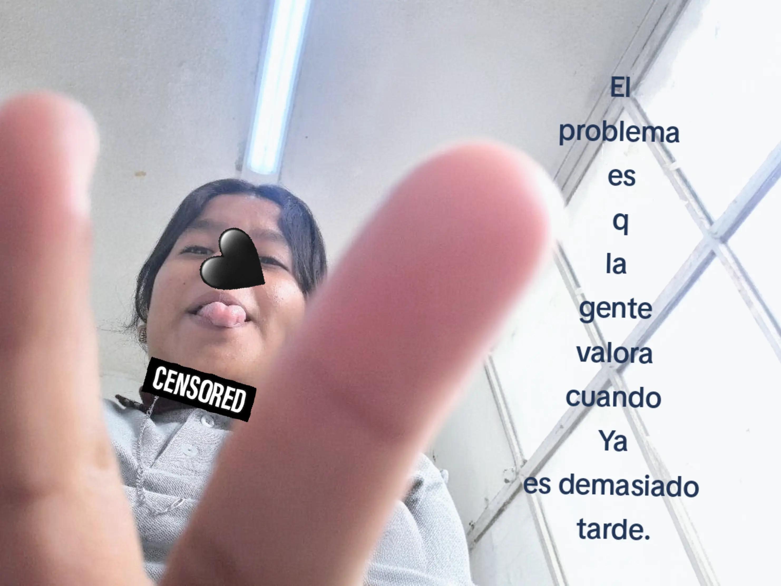 @Laia_Mia