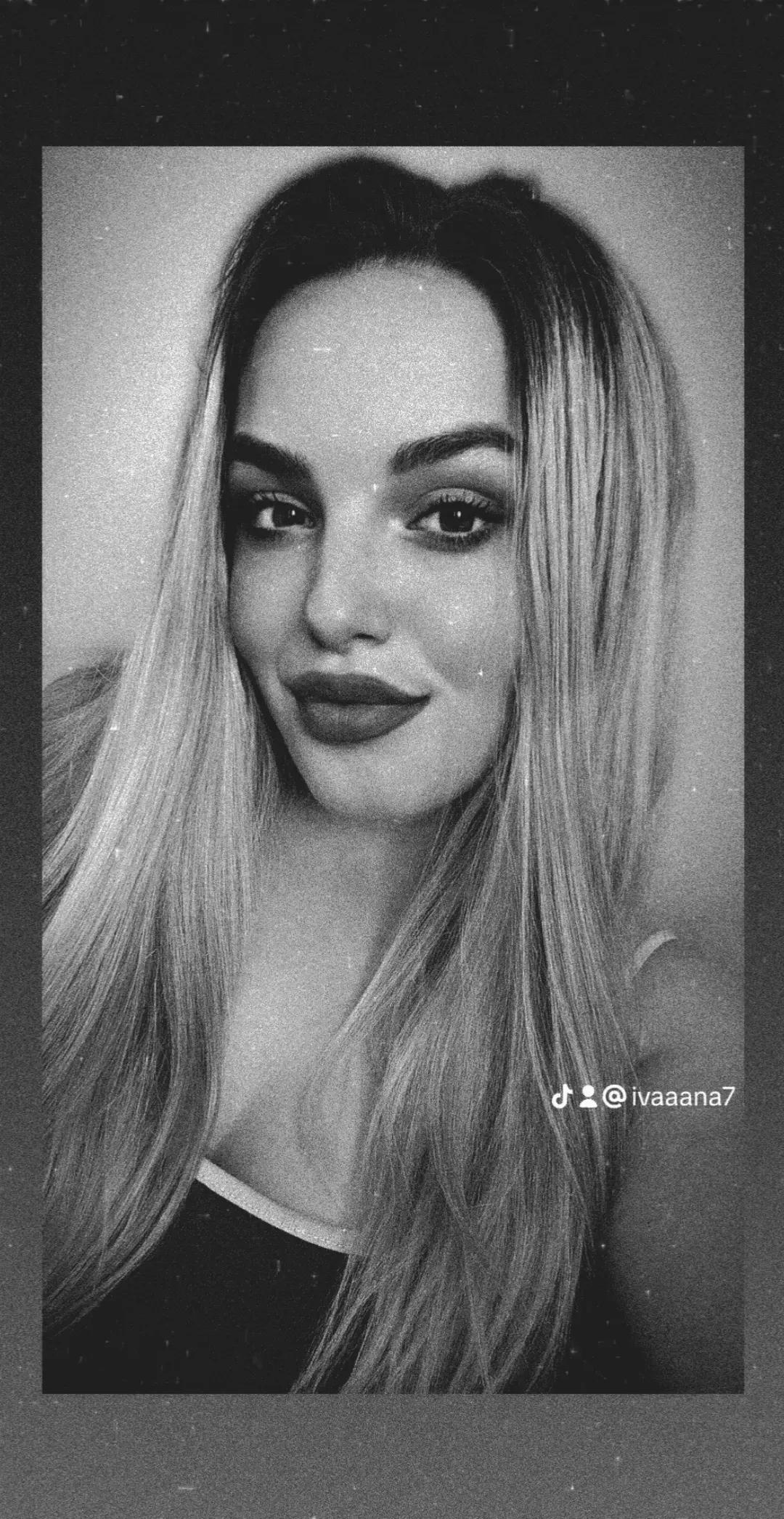 @___Ivana___