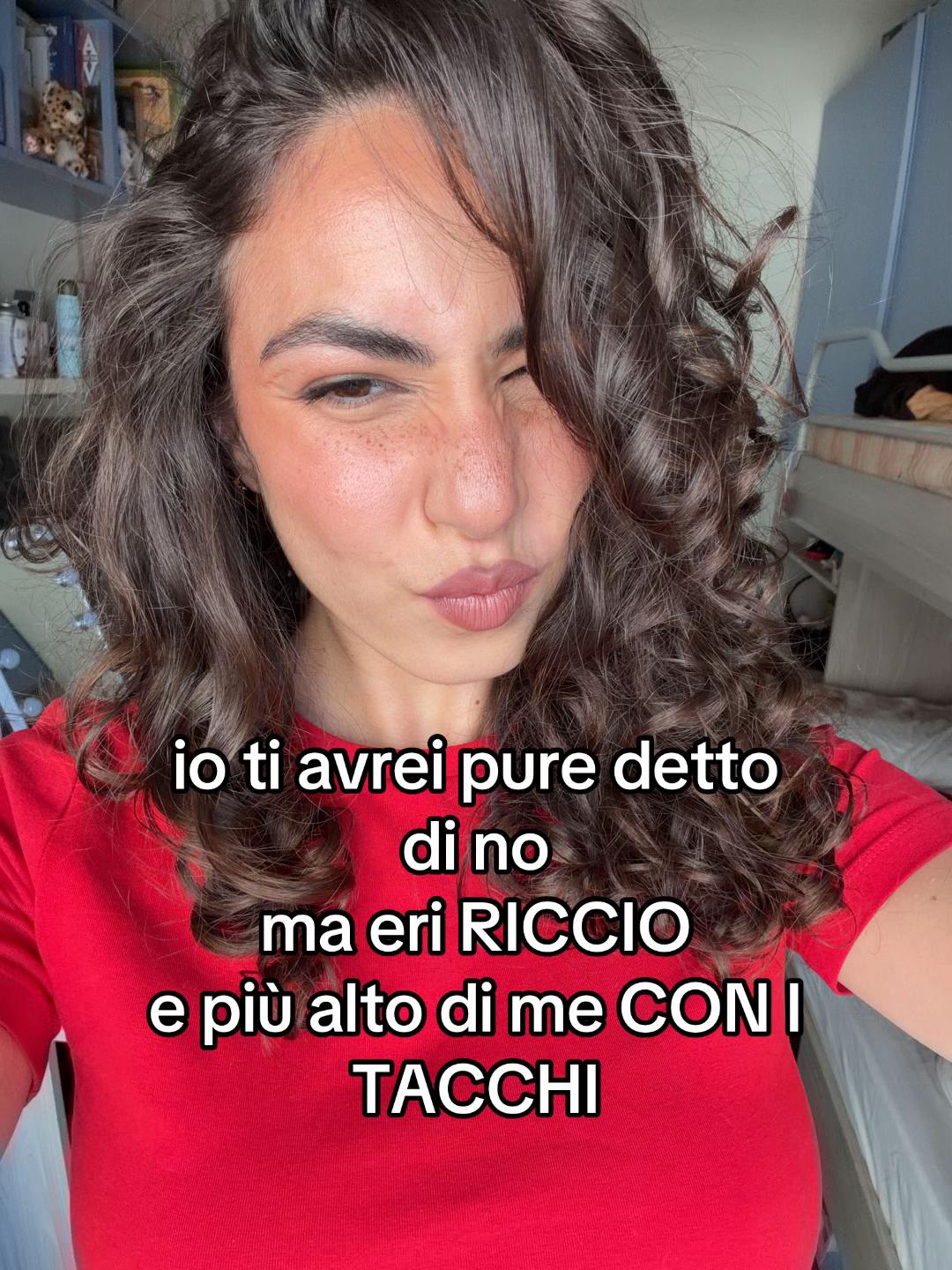 @rimi || beauty creator