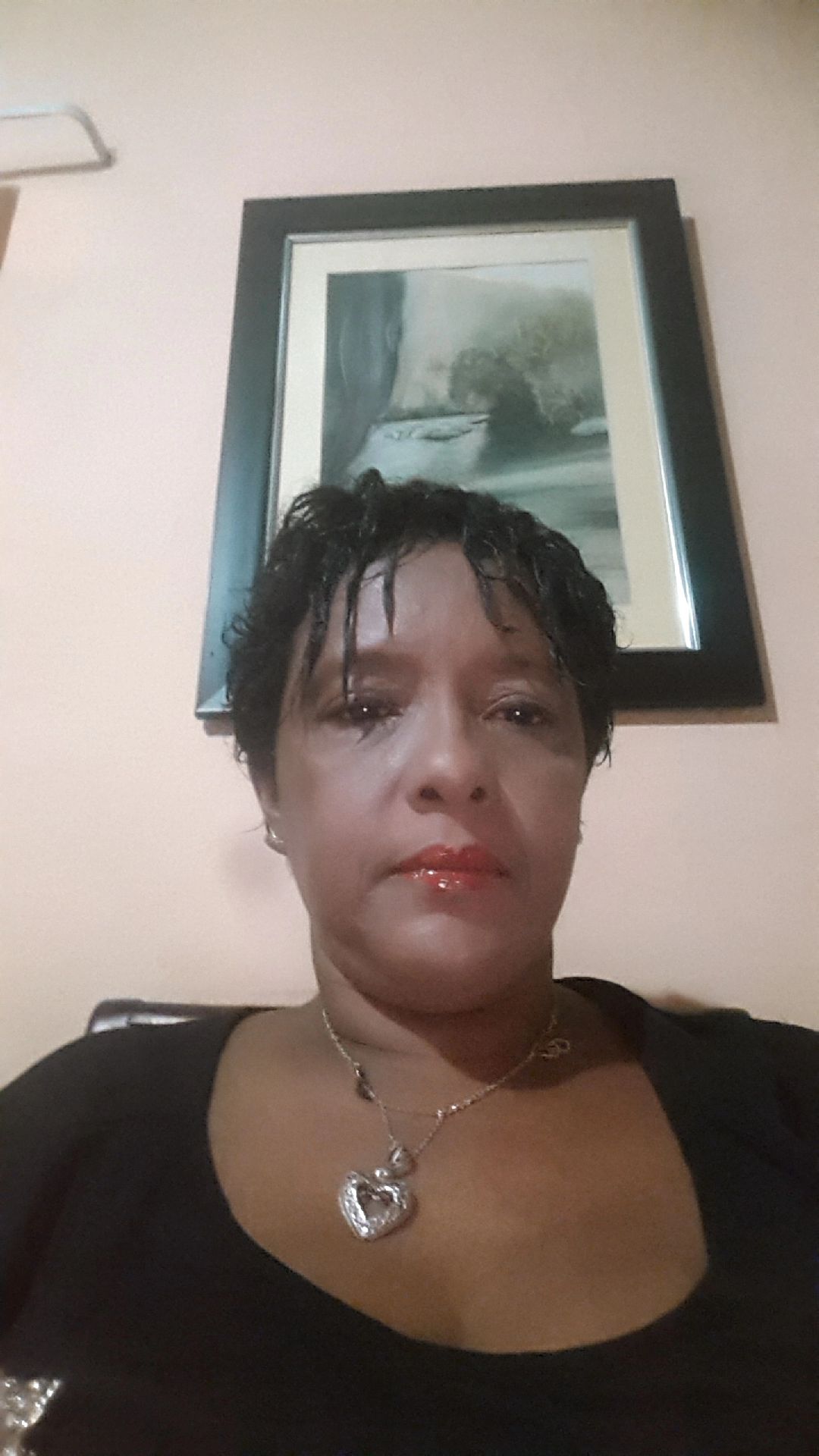 @Alba Nieves Acosta Muñoz