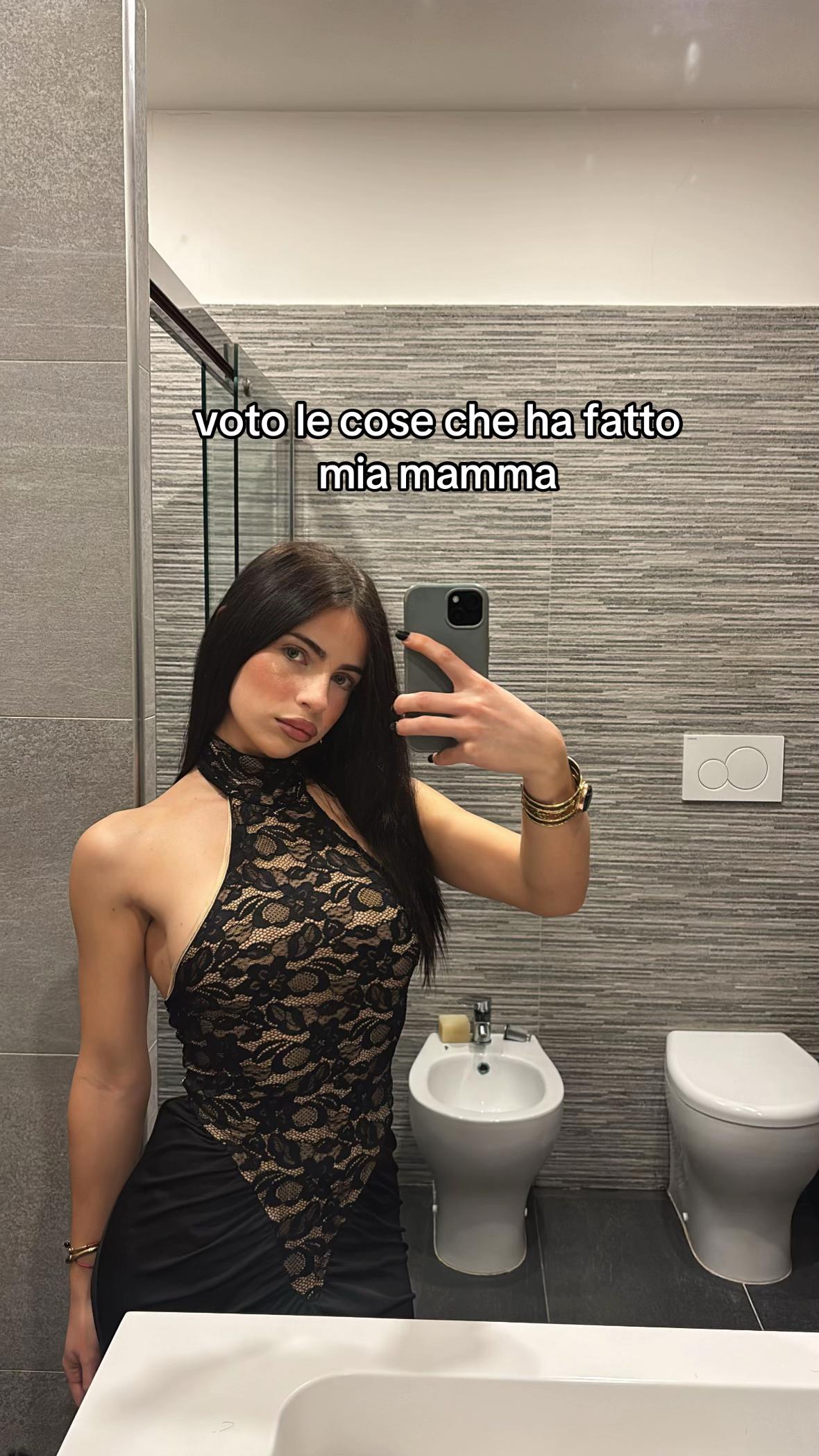 @ESTHER CAPPETTA