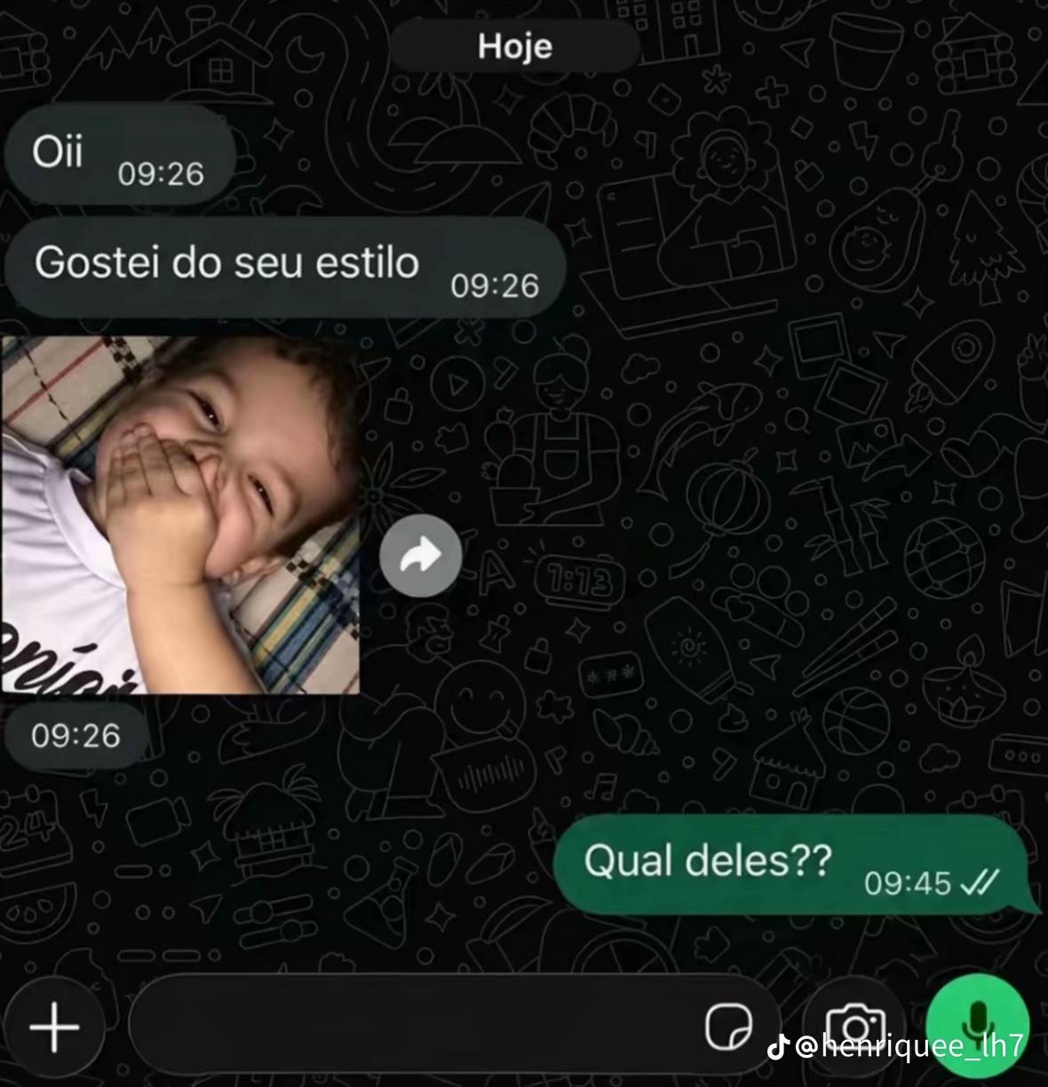 @yasmimbrunethii