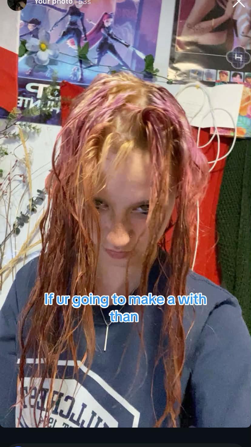 @Ivory