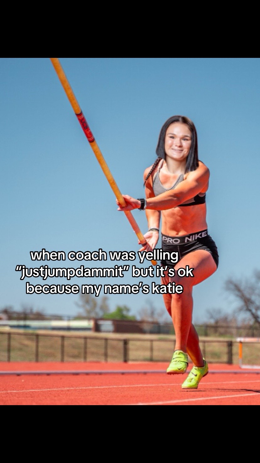 @katie