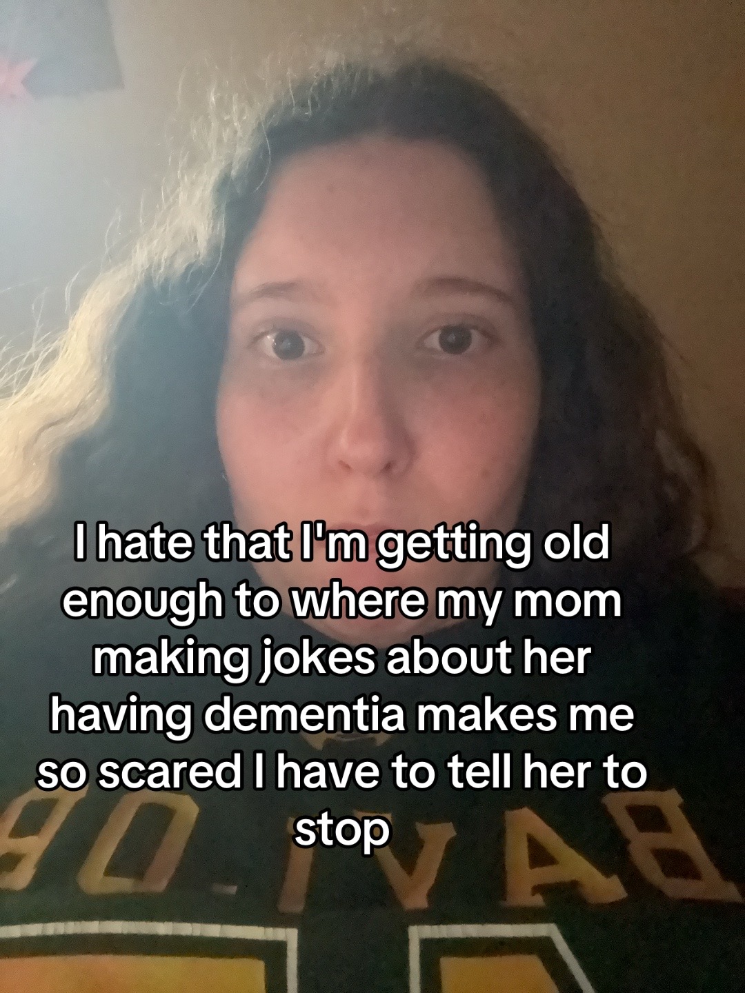@Flarpppp
