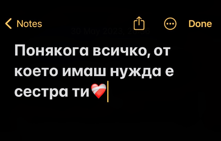 @🤍Reni