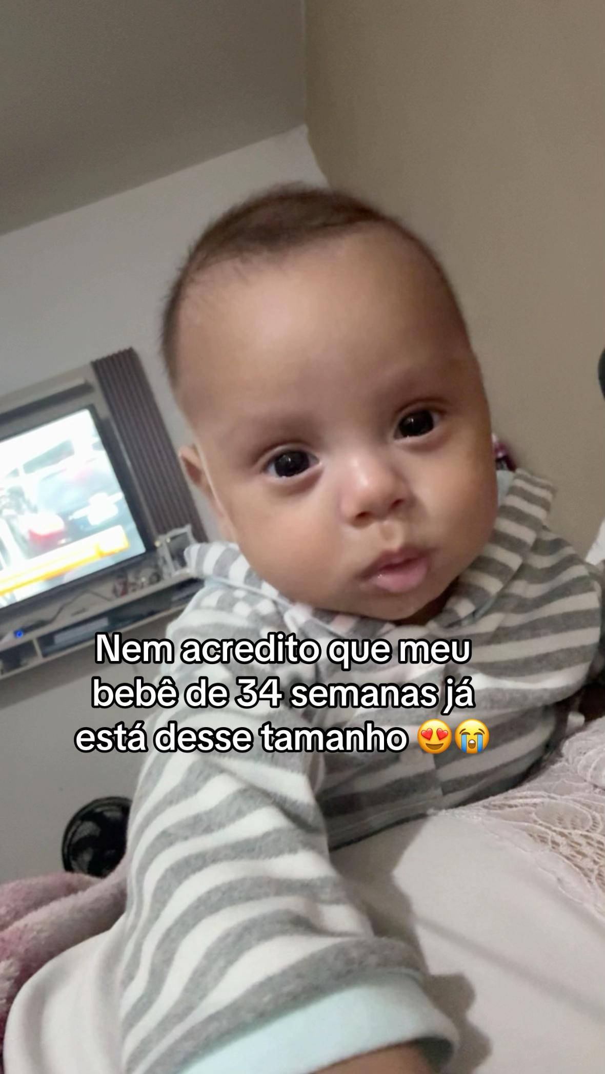 @MAMÃE DE 3 ๐๐๐
