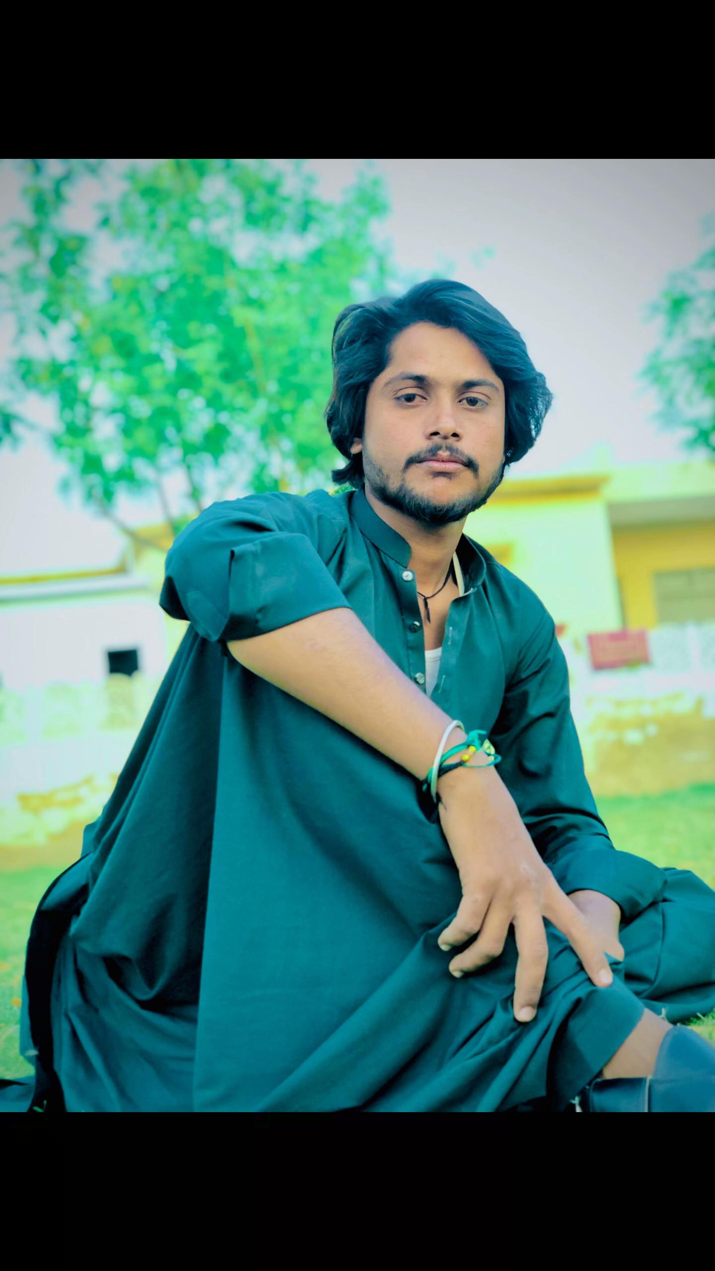 @Ayaz_Alee
