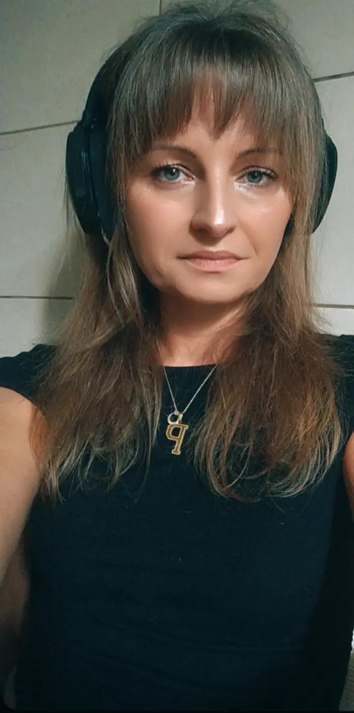 @agnieszka