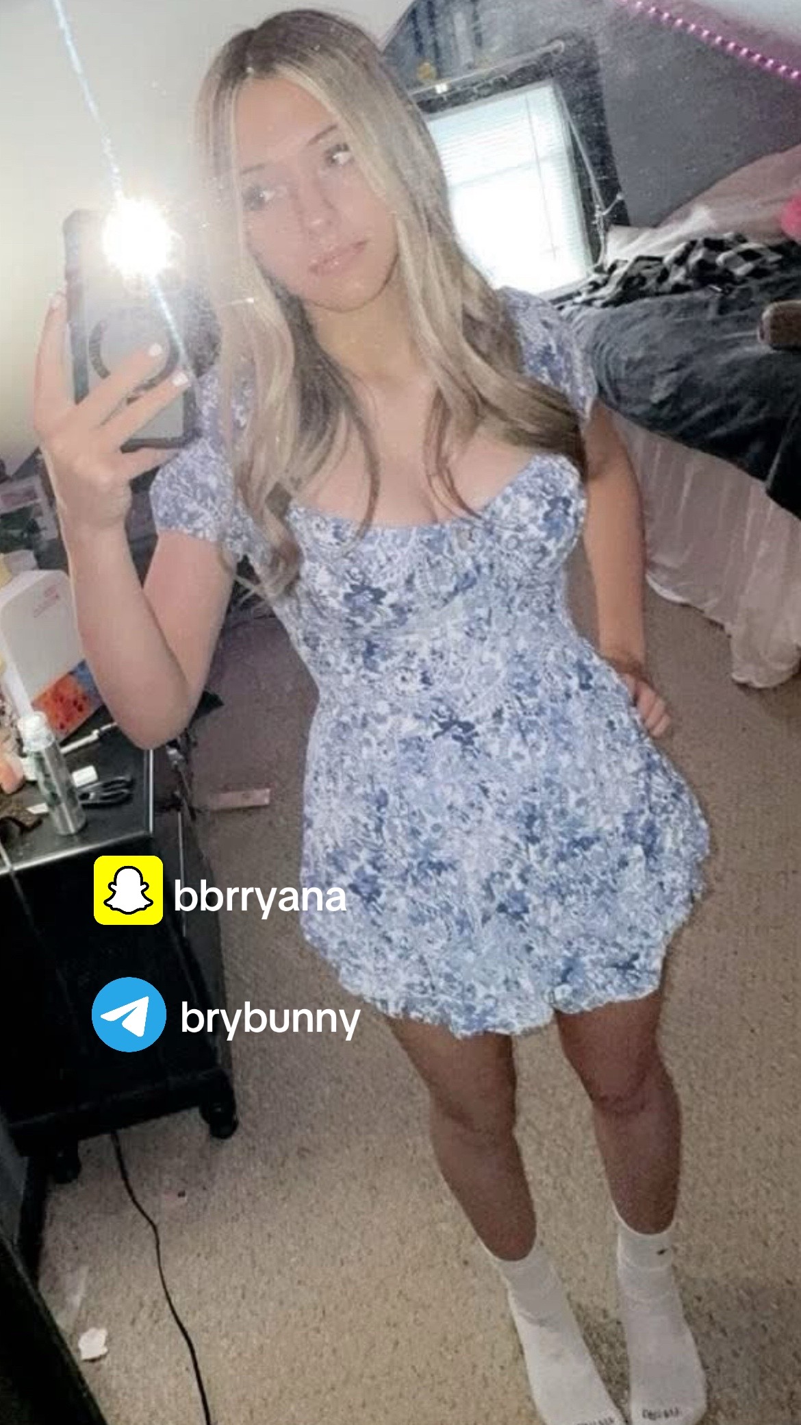 @bbryanaz