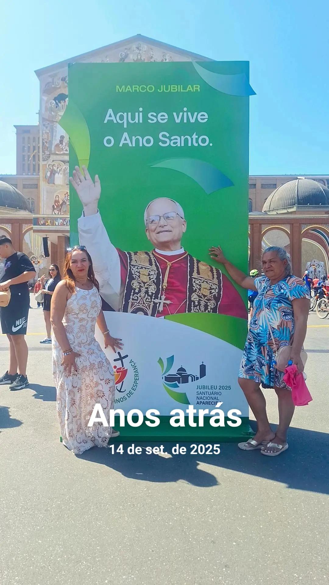 @ci&ccedil;a