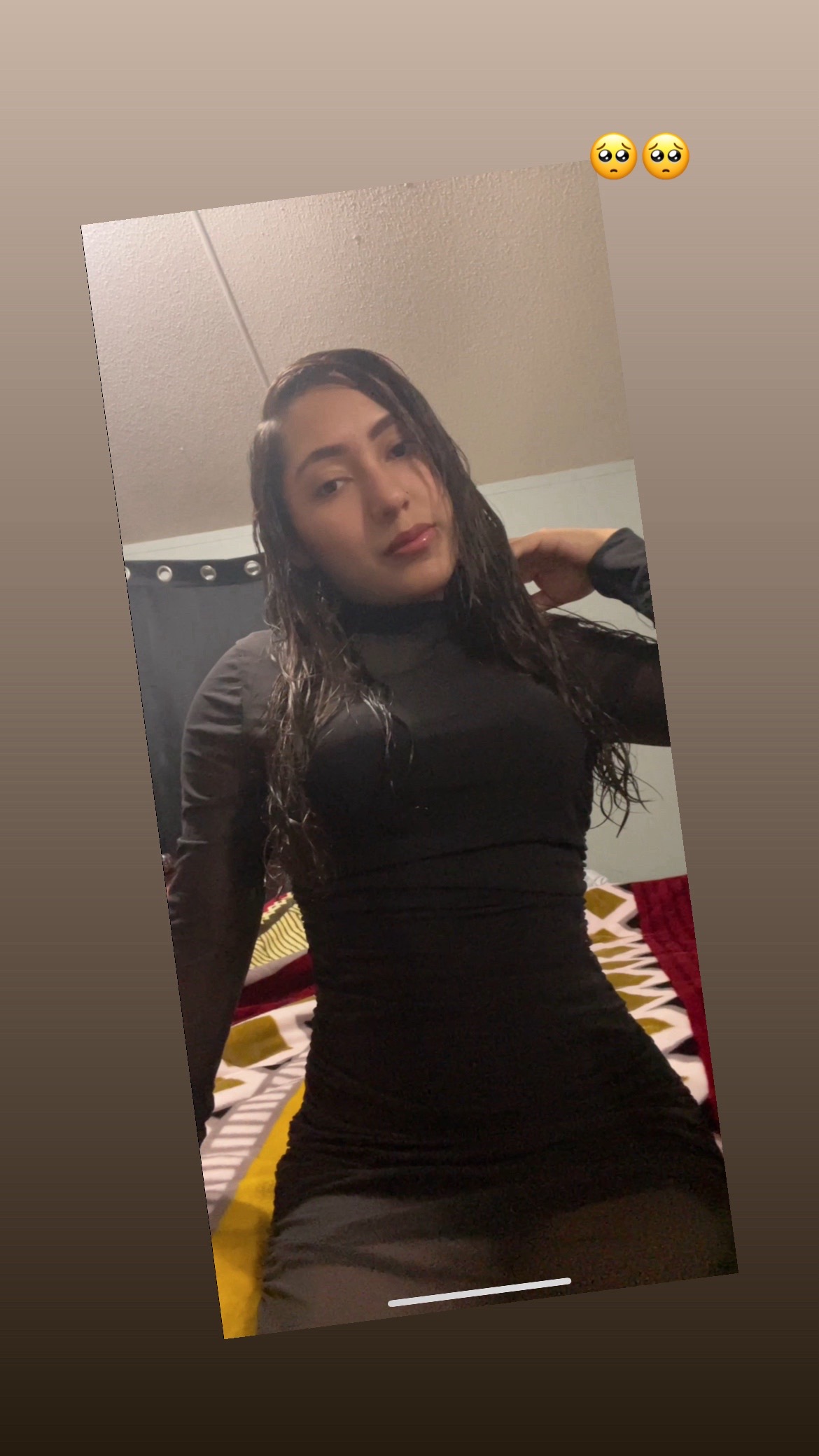 @Yami🫦 🇭🇳
