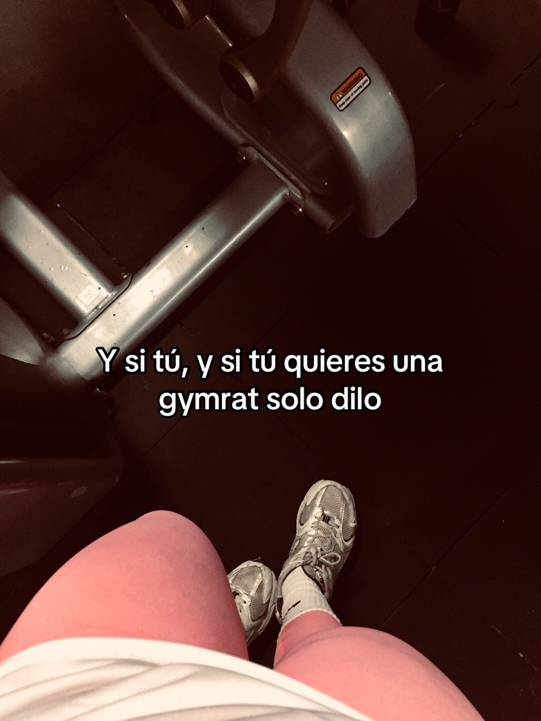 @Karol