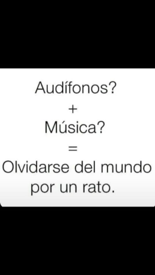 @lets_play_unpocodemusica