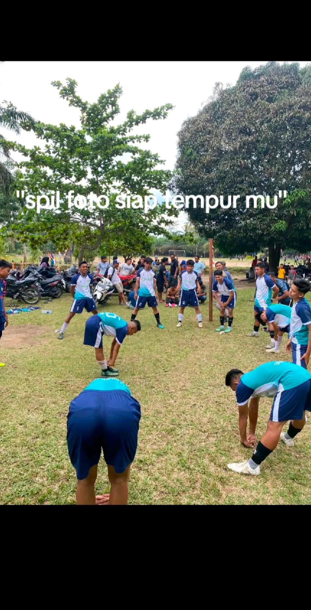 @zaki zahri ananda
