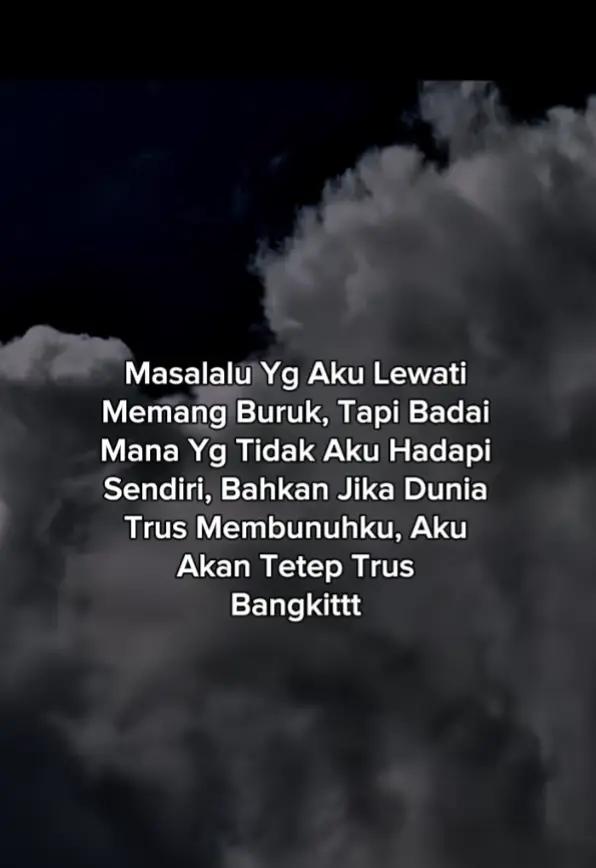 @YudikJago