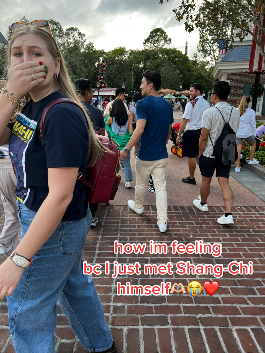 @ella💫🎞️🩵