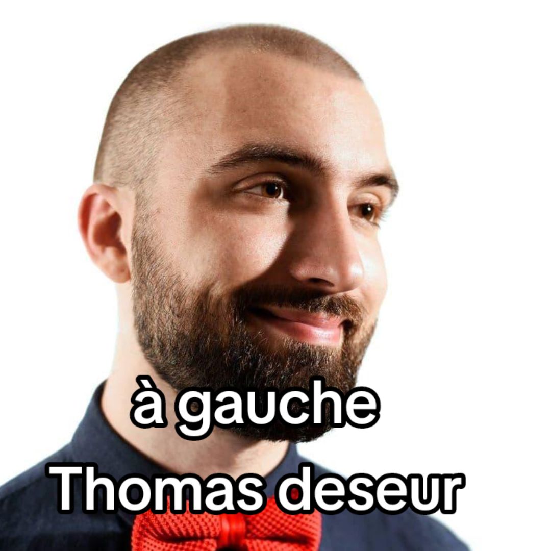@0dayWB