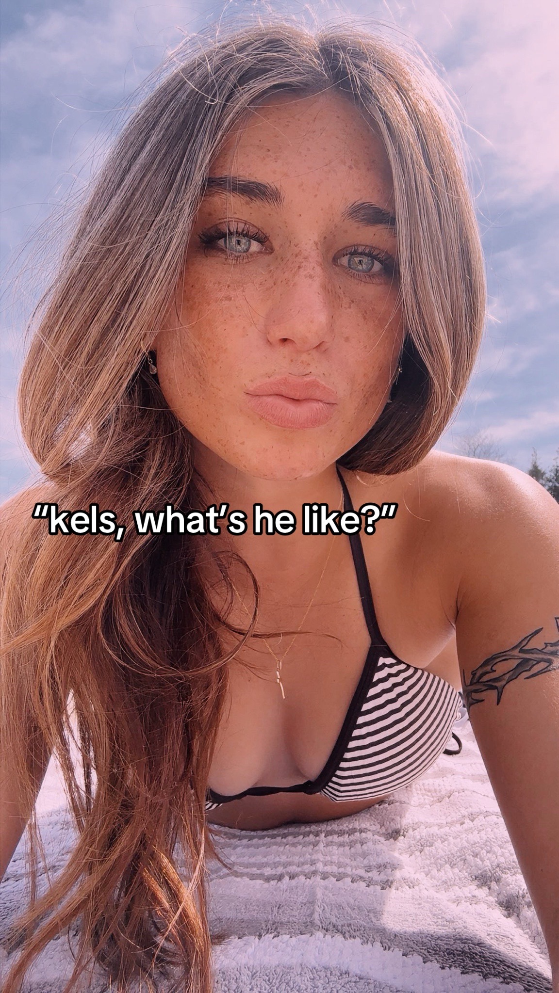 @kelsi ◡̈