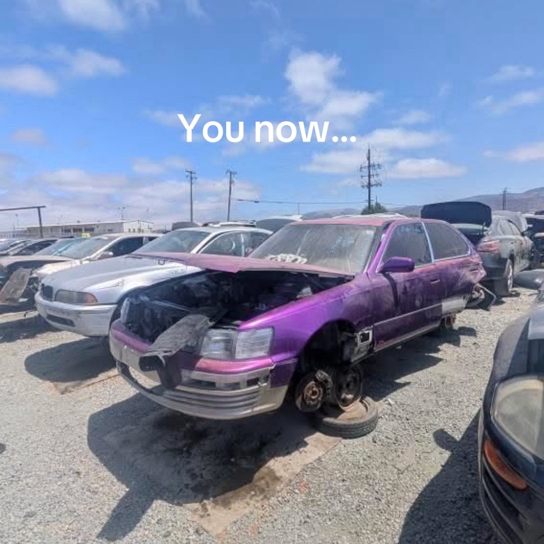@𝘾𝙖𝙡𝙚𝙗