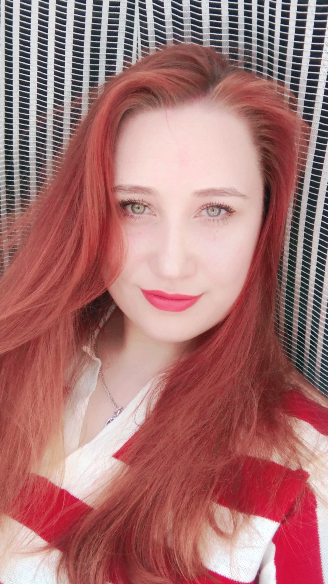 @ІРИНА 💋🫶