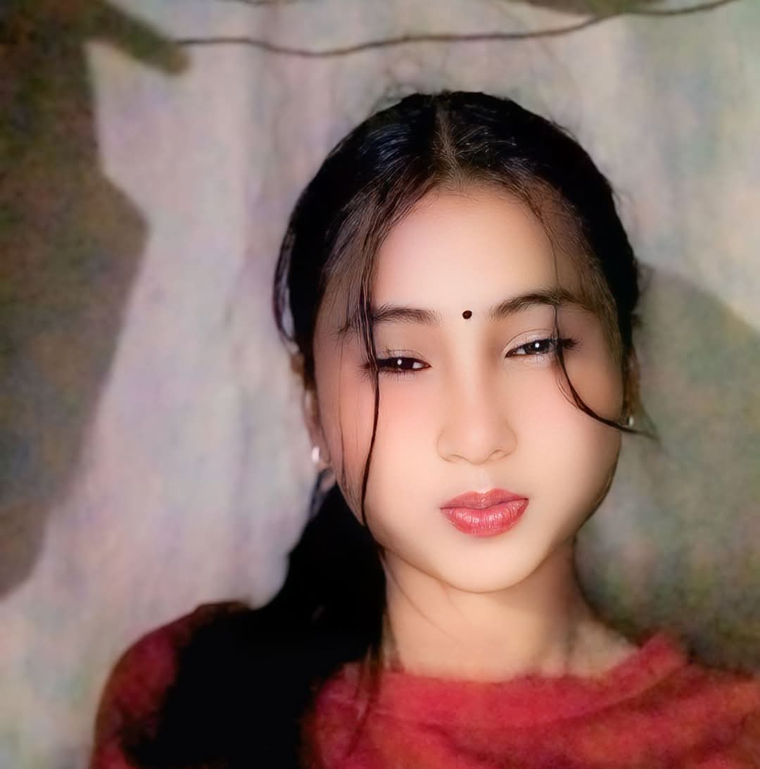 @Bbes... 💘🫶