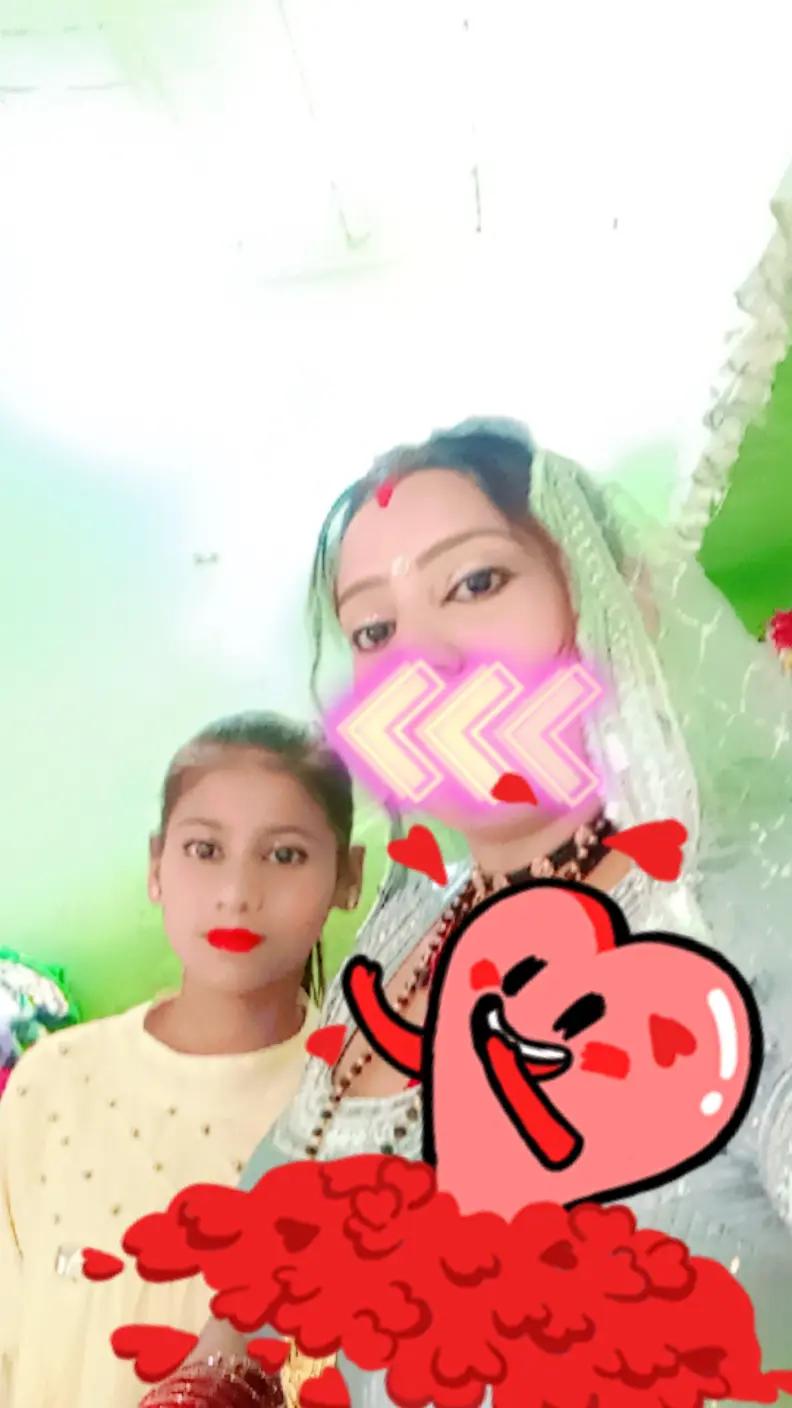 @Shiv Lal Jajoriya