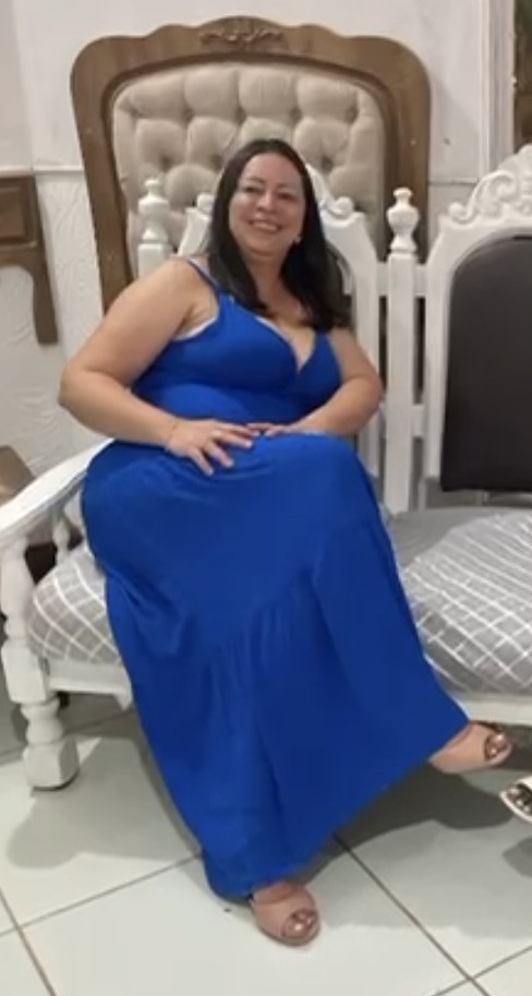 @Leninha3D