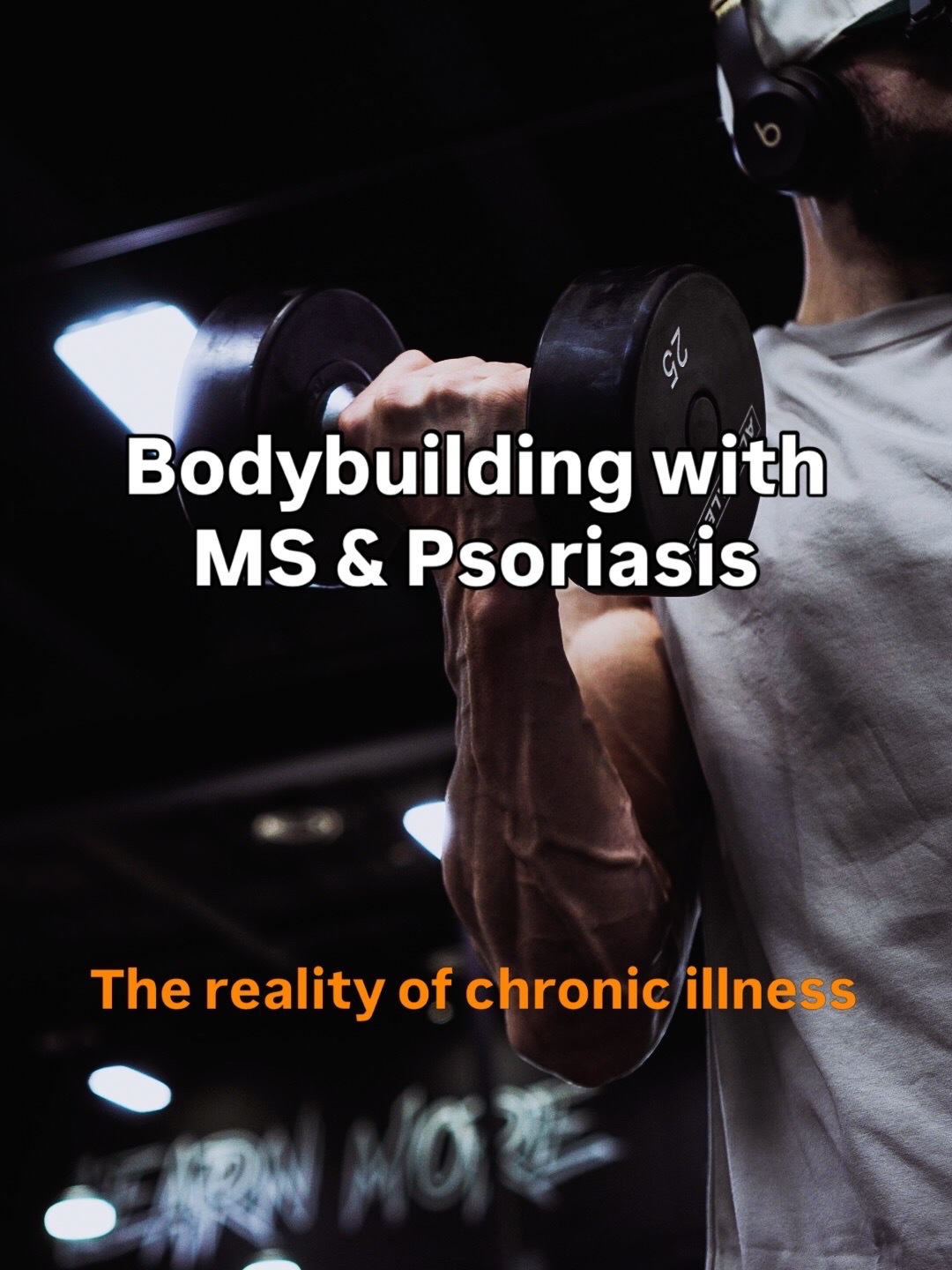 @liftingwithms