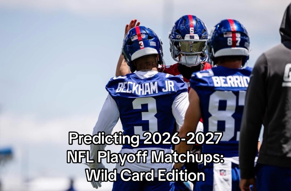 @Mahomes visualzz