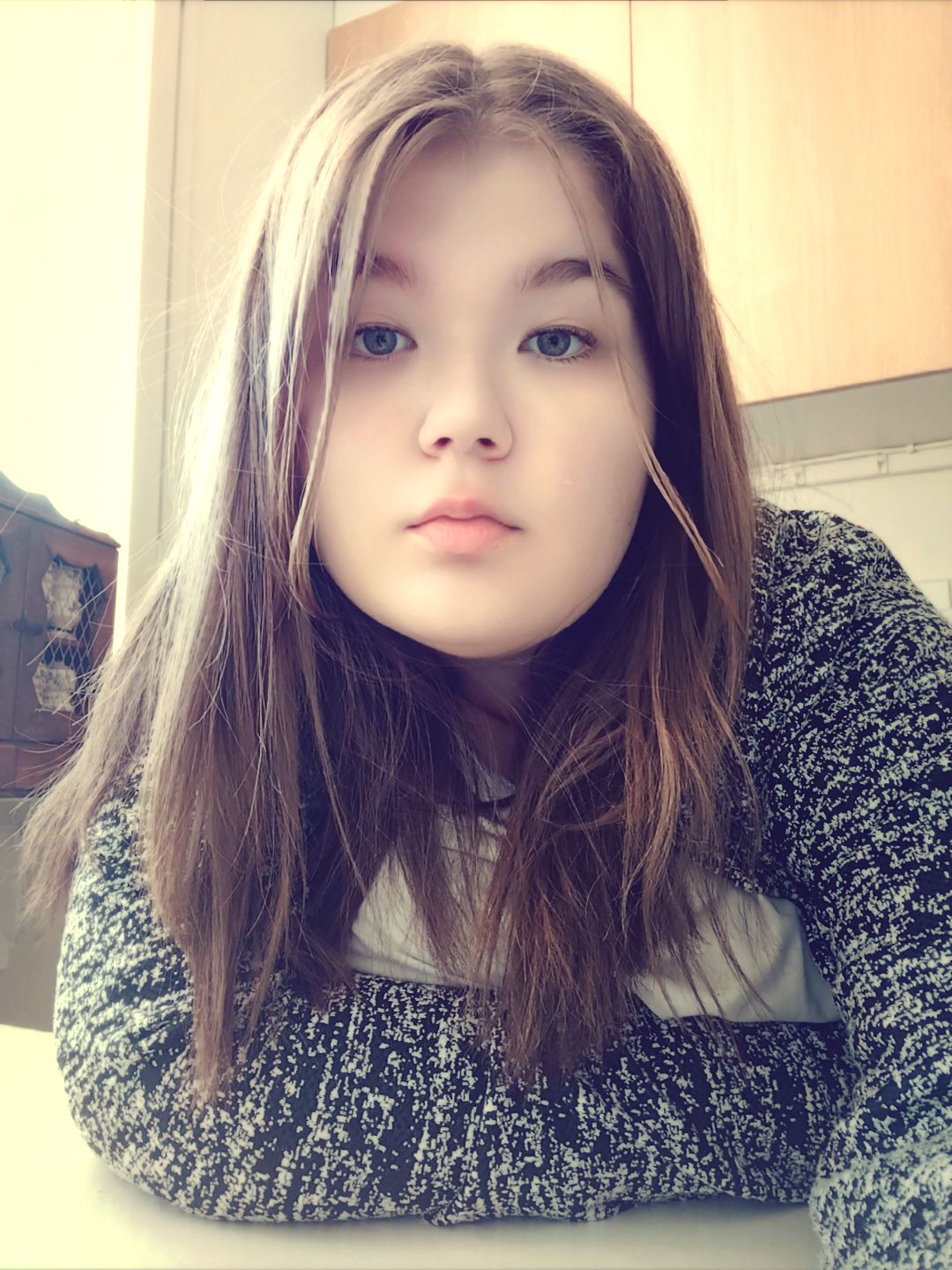 @mgła