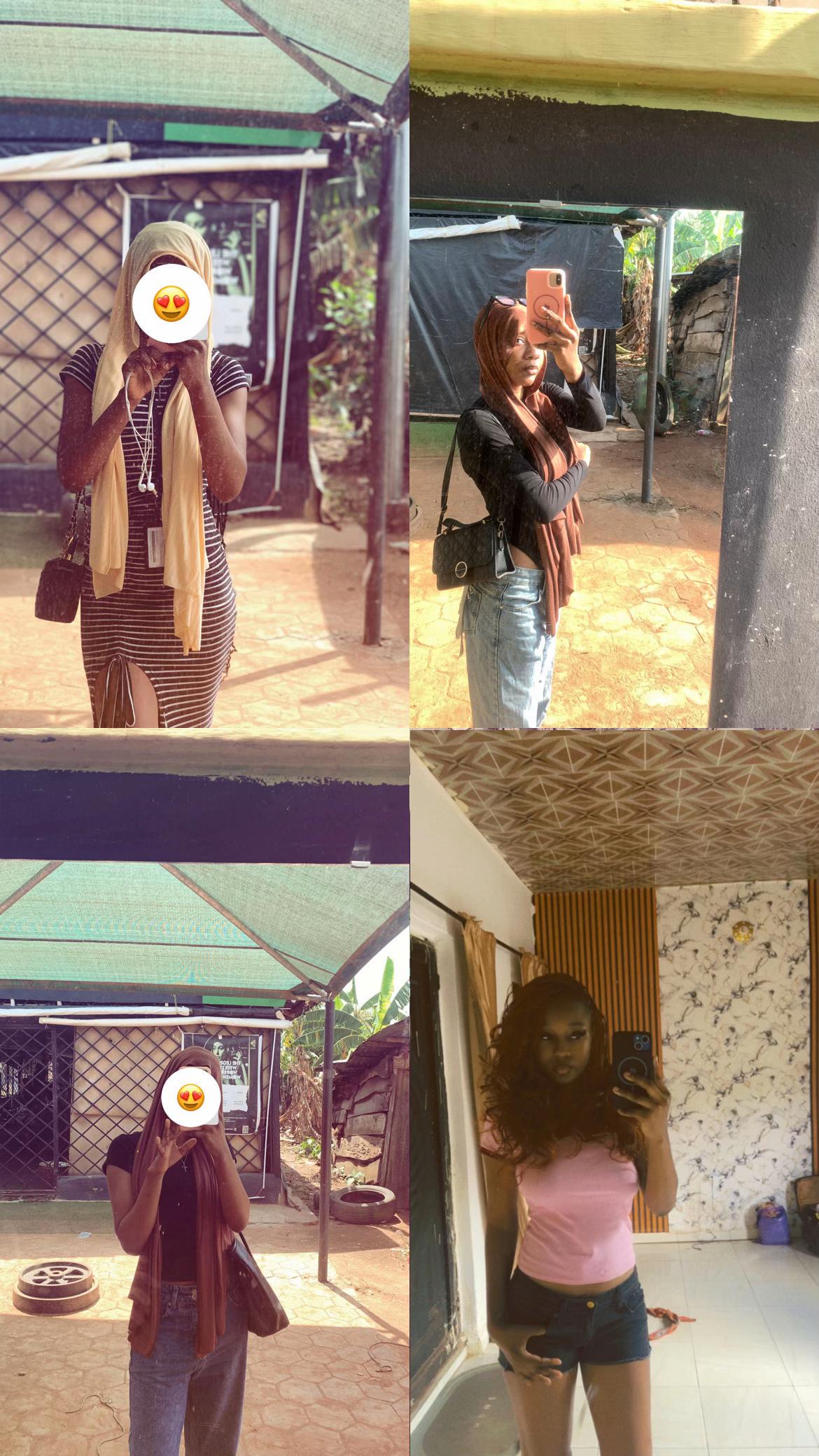 @ꨄ✿KaRaH🌸ᥫ᭡