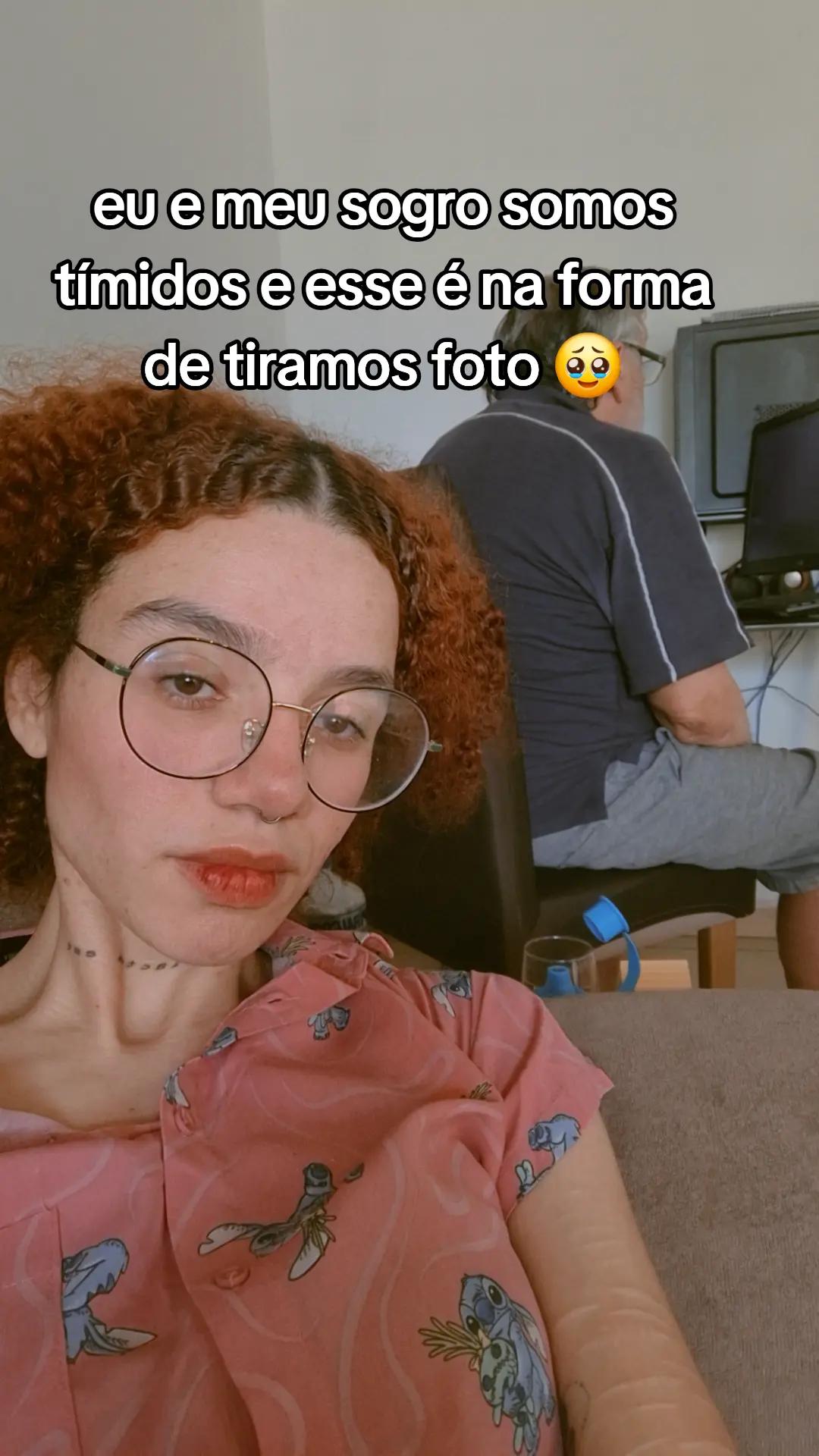 @🍉