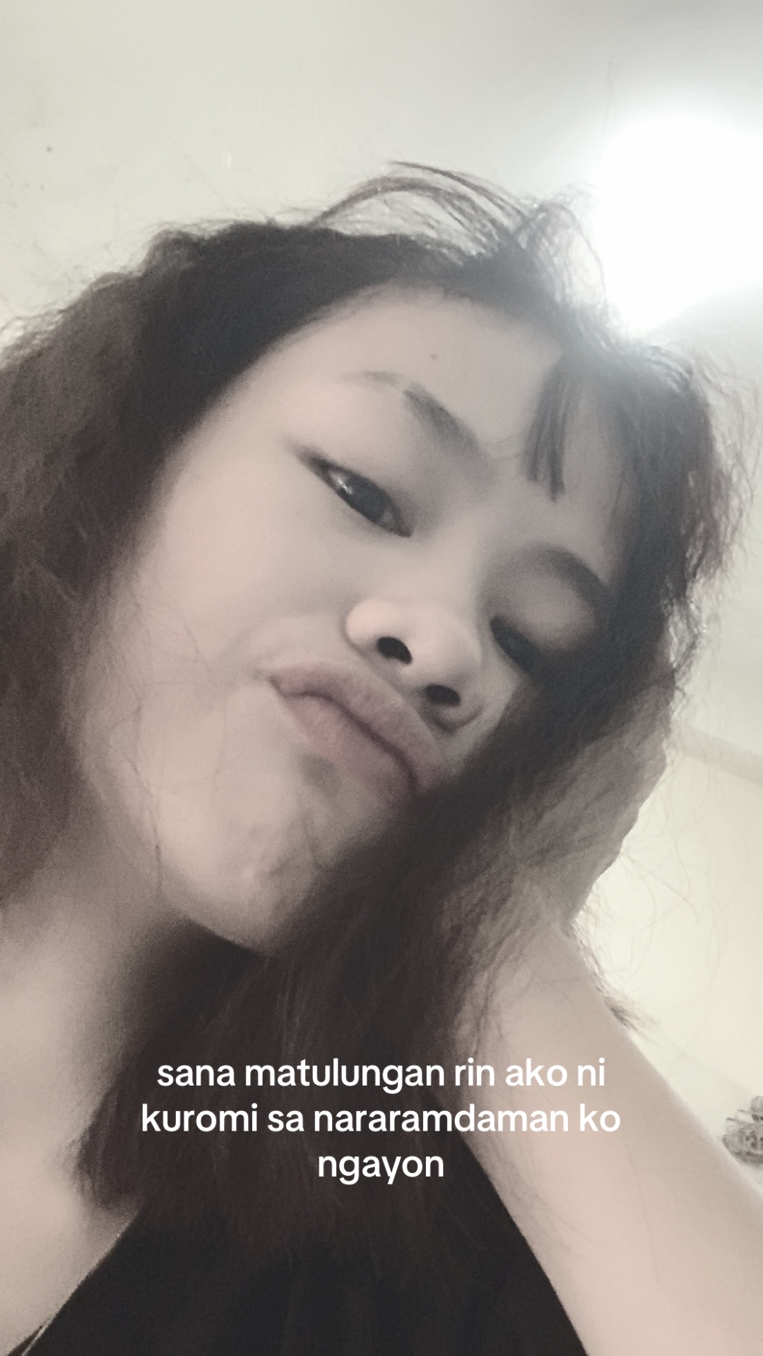 @ishang