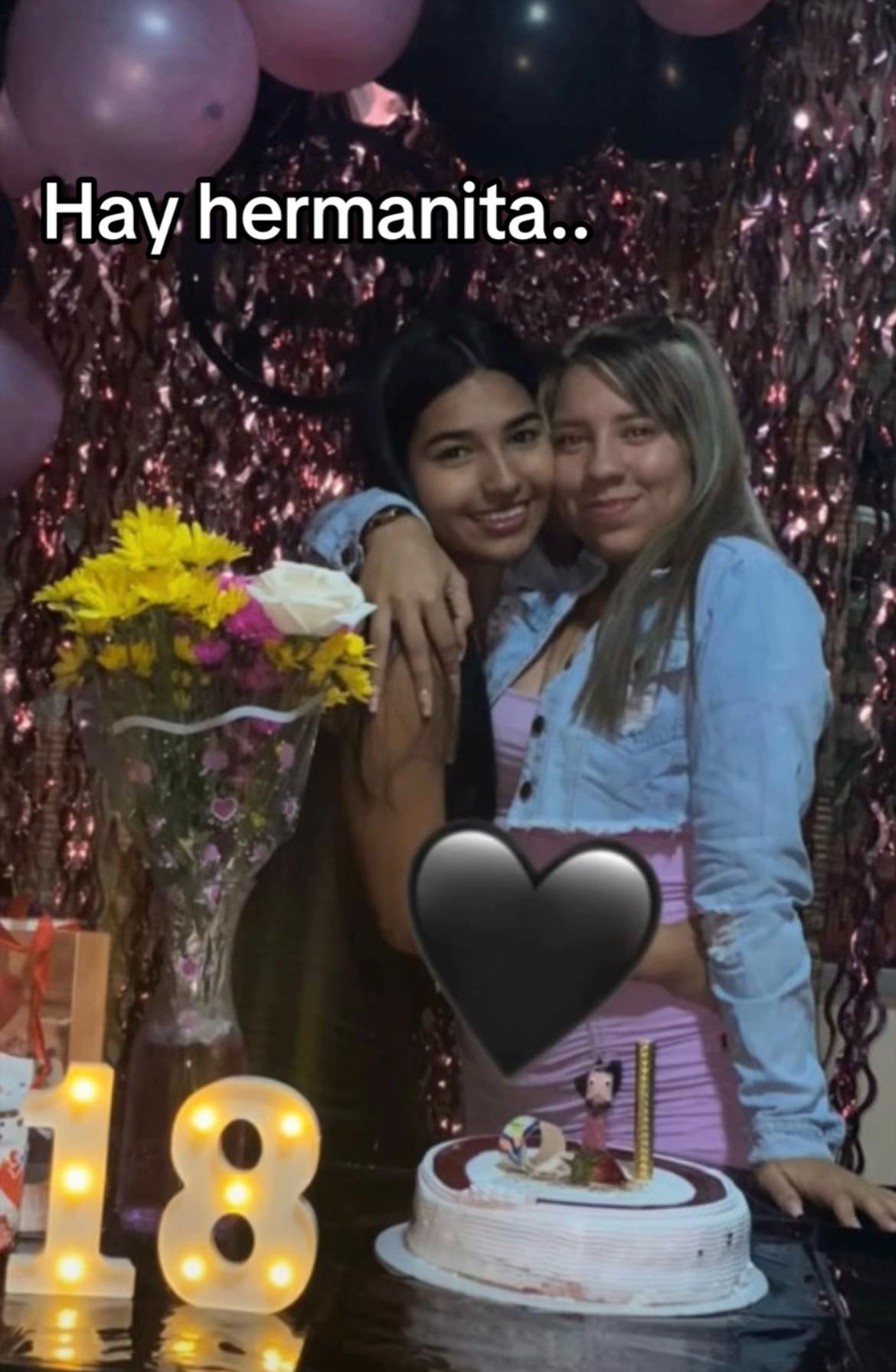 @𝐺𝑖𝑛𝑎🧸💕