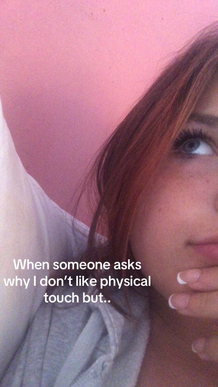 @Tabby