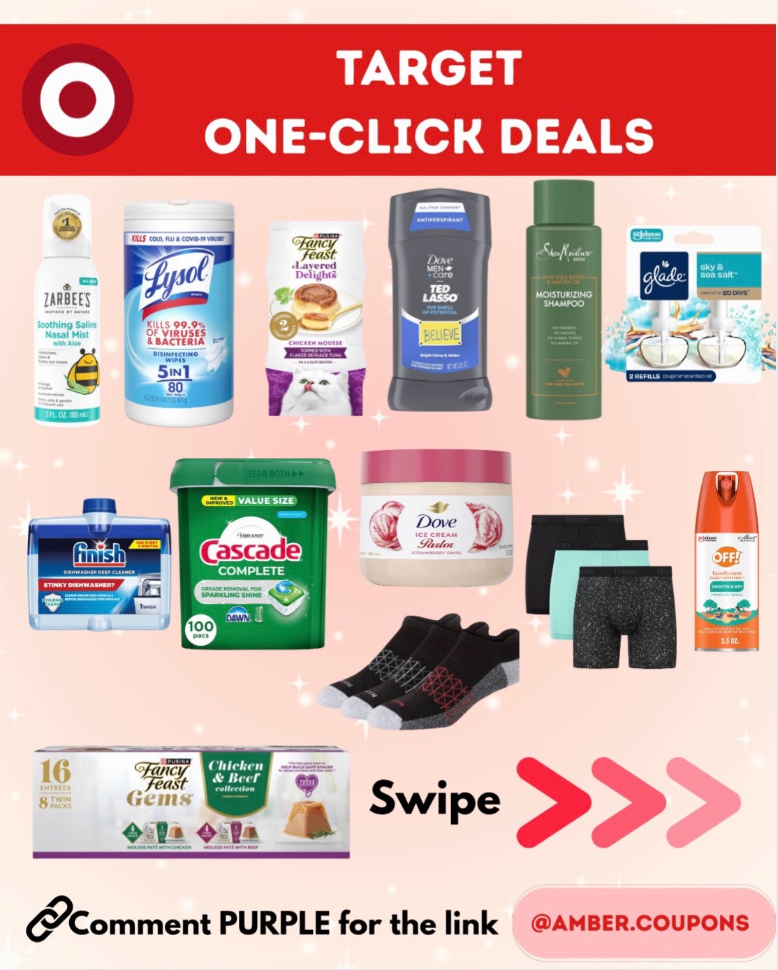 @amber.coupons