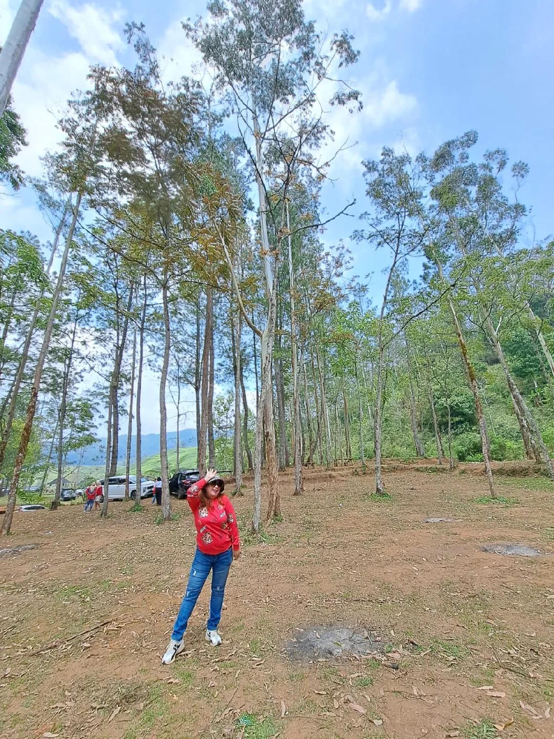 @MamCinta :)