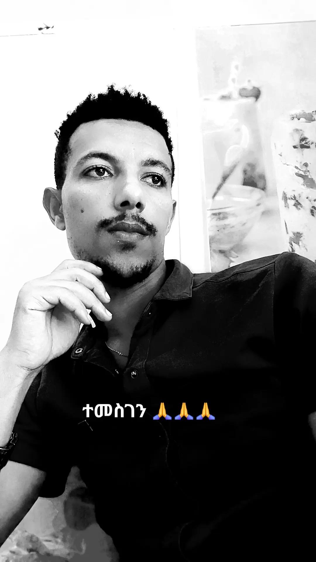 @JESUS IS LORD