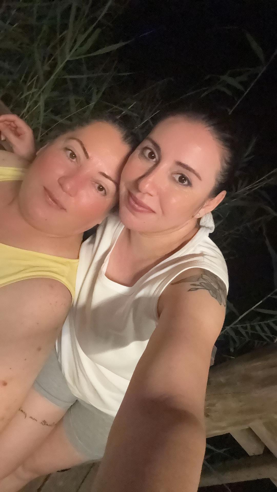 @_dry48