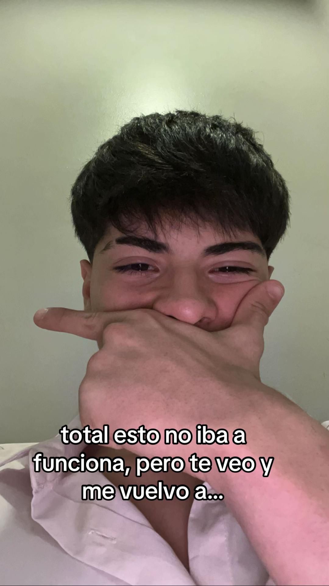 @peripalm.-
