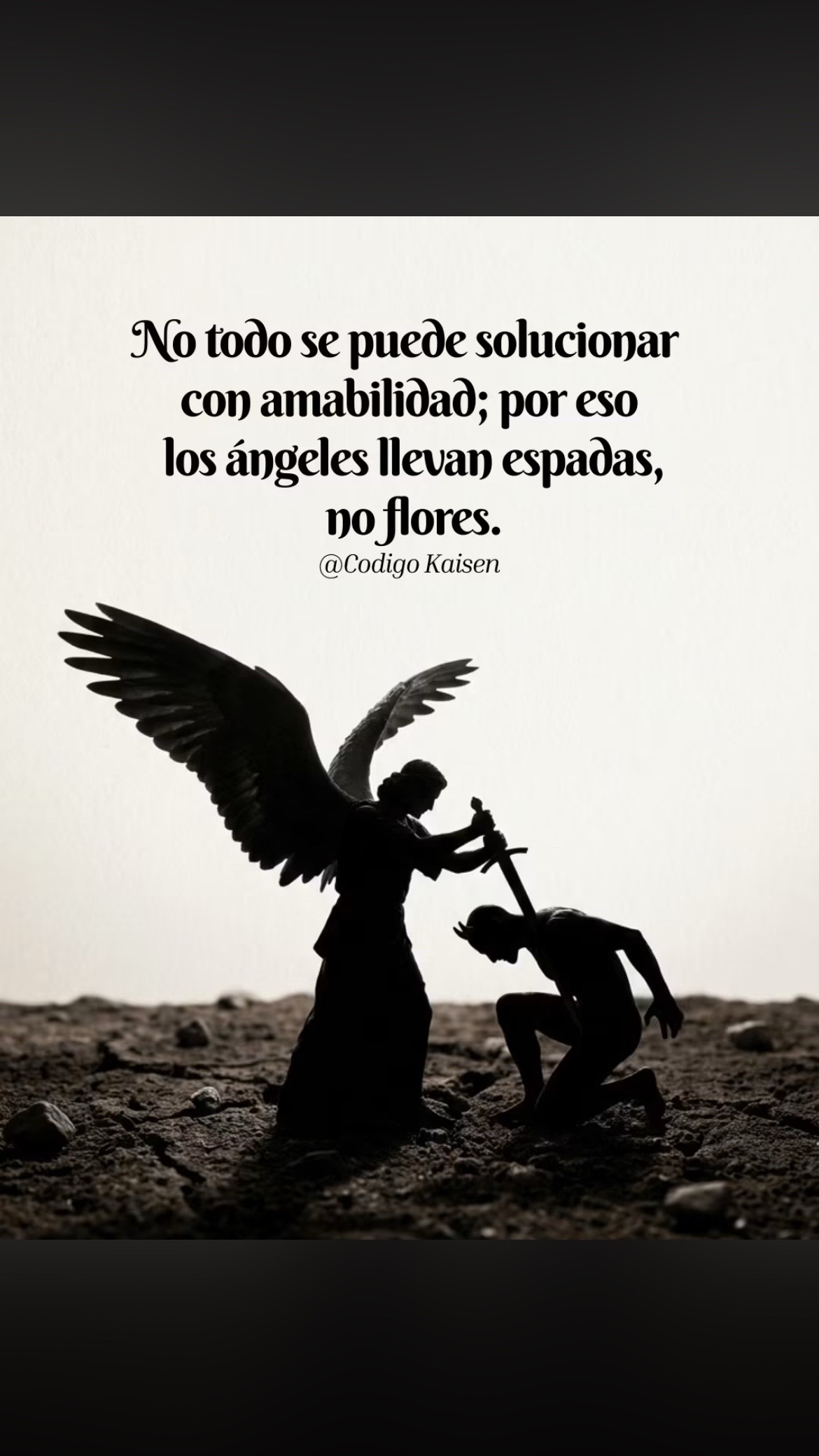 @Pedro Cruz