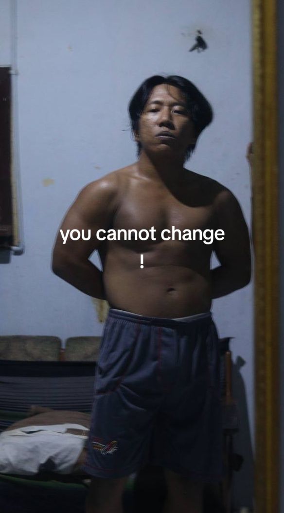 @tholhahs