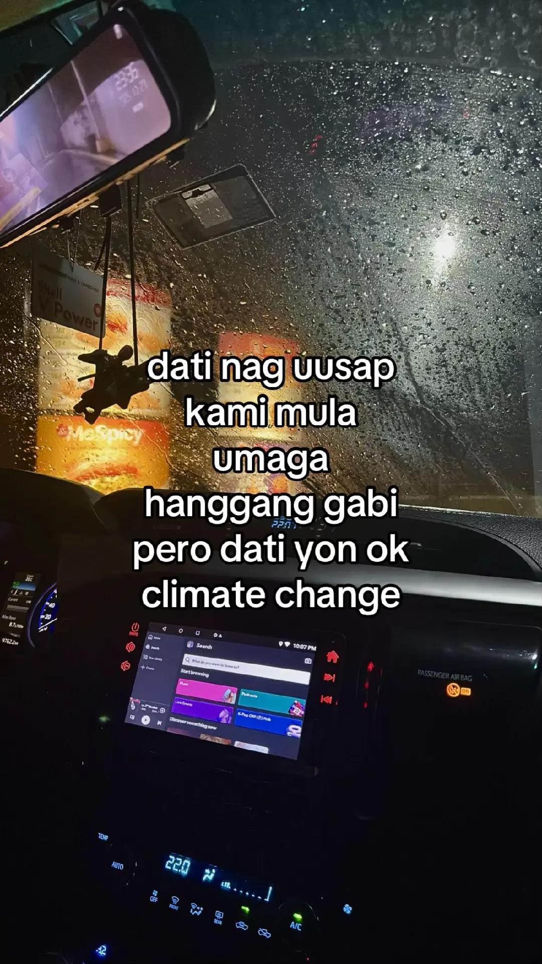 @💔