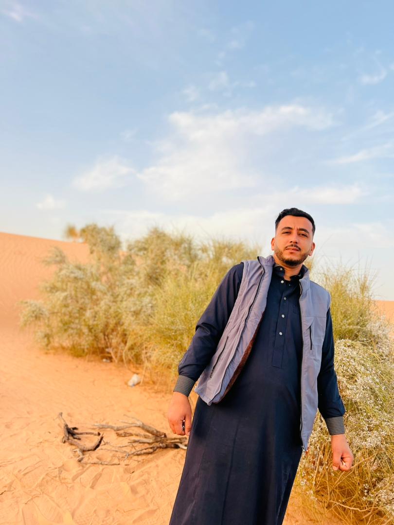 @Houideg Barhim⚔️🦅⚡