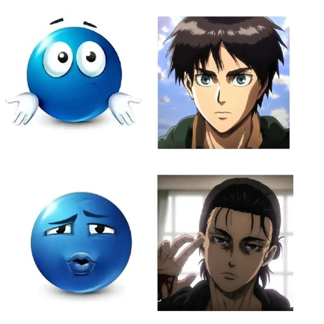 @ՏIᖇᗴᒍIシ︎