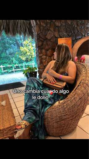 @Cintya Ricardez