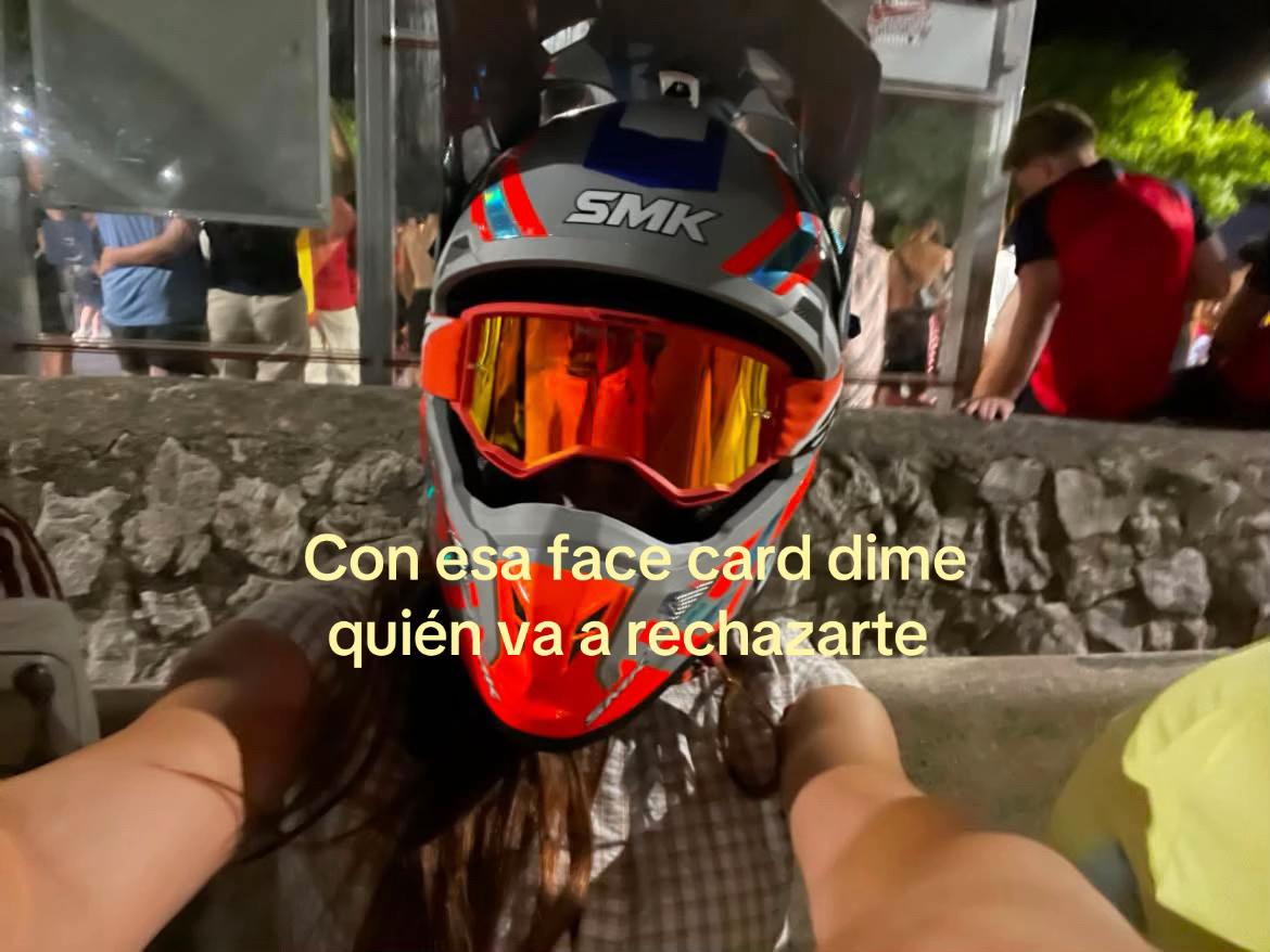 @Laureta